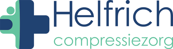 Helfrich Compressiezorg